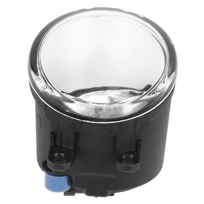 Fog Light for Toyota Corolla Avensis Camry Ractis Verso(left)