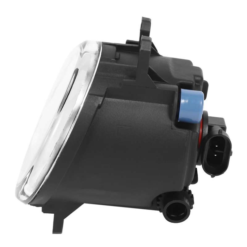 Fog Light for Toyota Corolla Avensis Camry Ractis Verso(left)
