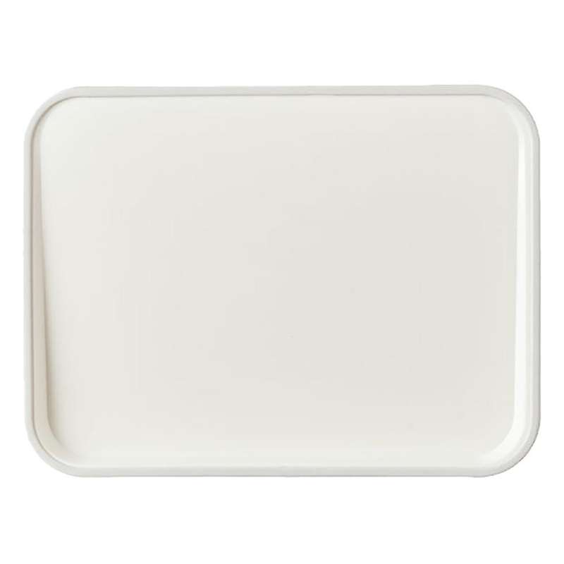 Japanese Style Thick Cutting Board with Handle Non-slip Cutting B