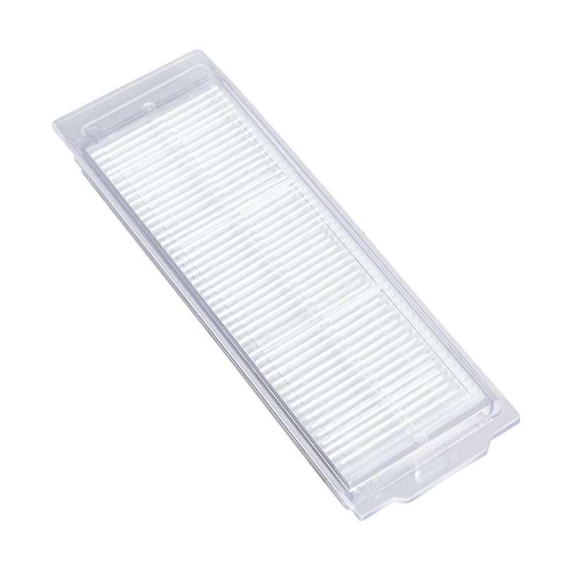 Hepa Filter Main Brush for Xiaomi Mijia Styj02ym