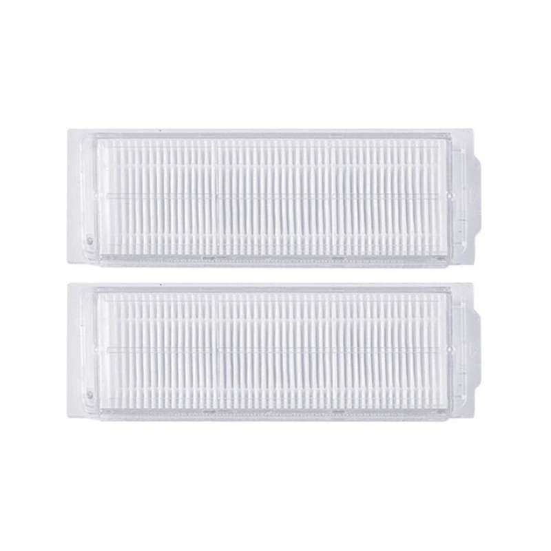 Hepa Filter Main Brush for Xiaomi Mijia Styj02ym