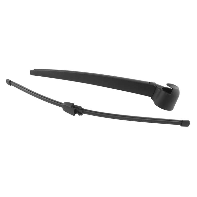 Rear Wiper Blade Rocker Arm Assembly for T5/transporter 2006-2015