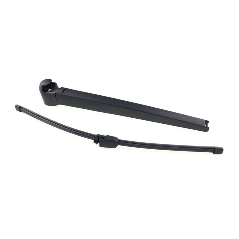Rear Wiper Blade Rocker Arm Assembly for T5/transporter 2006-2015