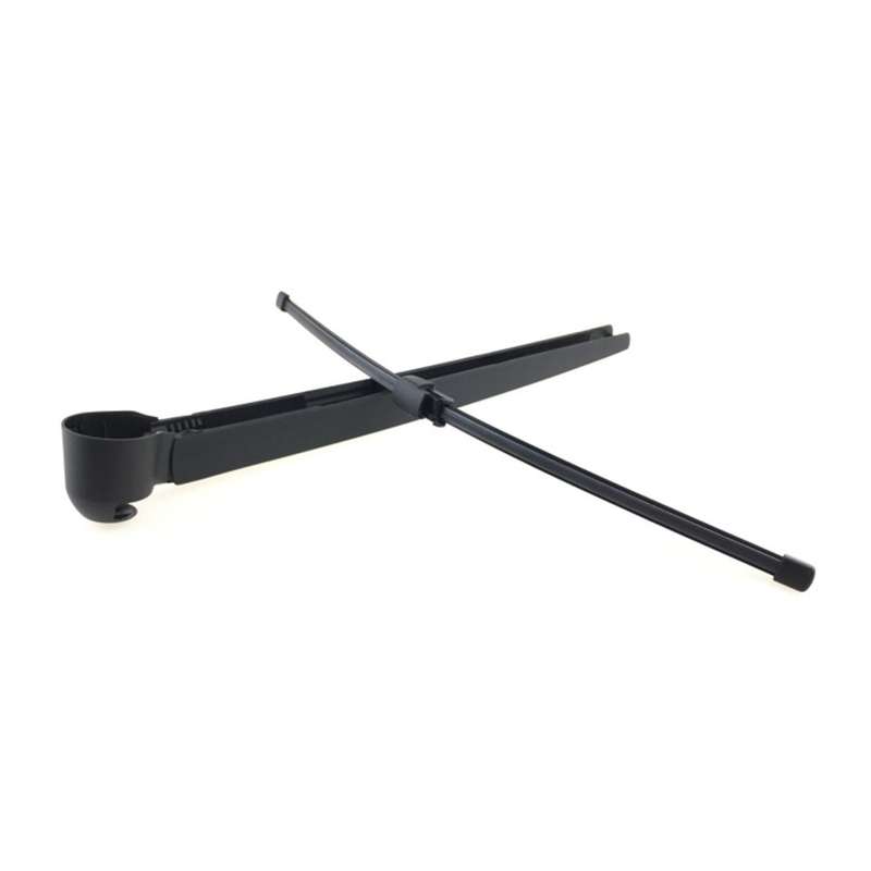 Rear Wiper Blade Rocker Arm Assembly for T5/transporter 2006-2015