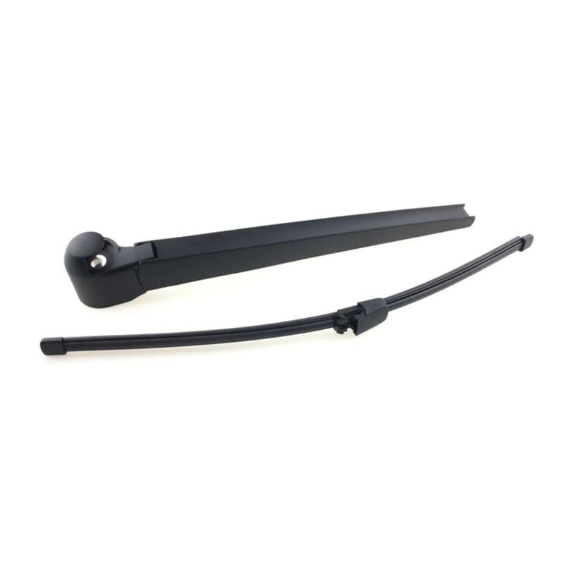 Rear Wiper Blade Rocker Arm Assembly for T5/transporter 2006-2015