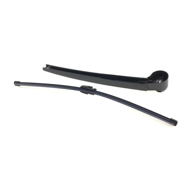 Rear Wiper Blade Rocker Arm Assembly for T5/transporter 2006-2015