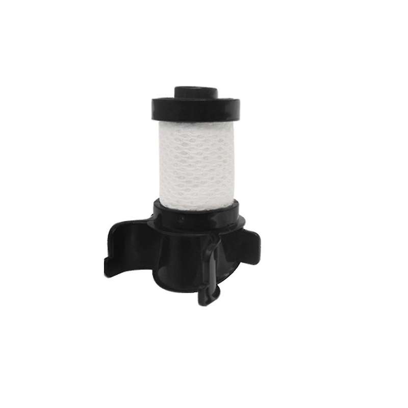 Foam Felt Filter Brush Roll Hepa Filter for Shark Ionflex Duoclean