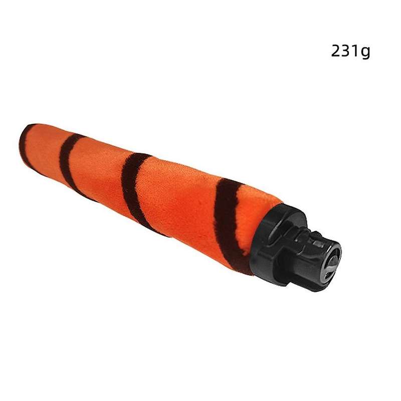 Foam Felt Filter Brush Roll Hepa Filter for Shark Ionflex Duoclean