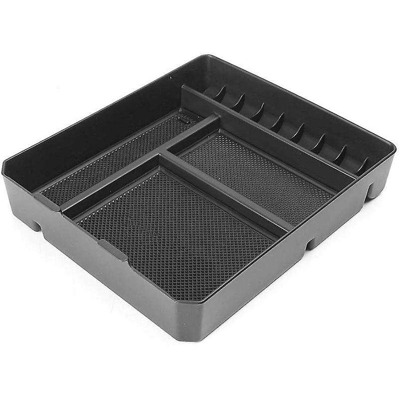 2010-2019 Car Stowing Box for Toyota Land Cruiser Prado Fj 150 Fj150