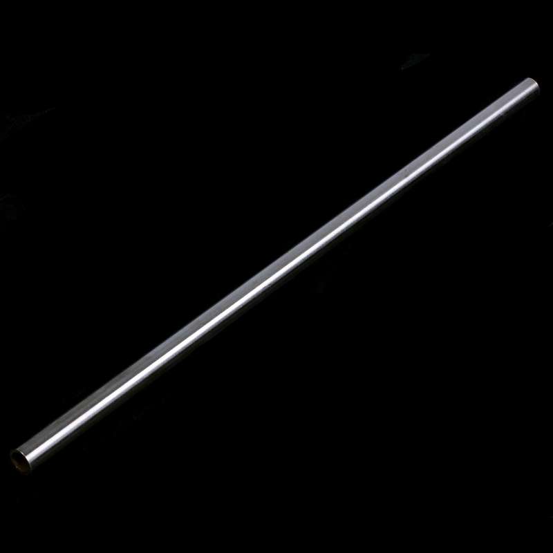 4pc 304 Stainless Steel Capillary Tube Tool