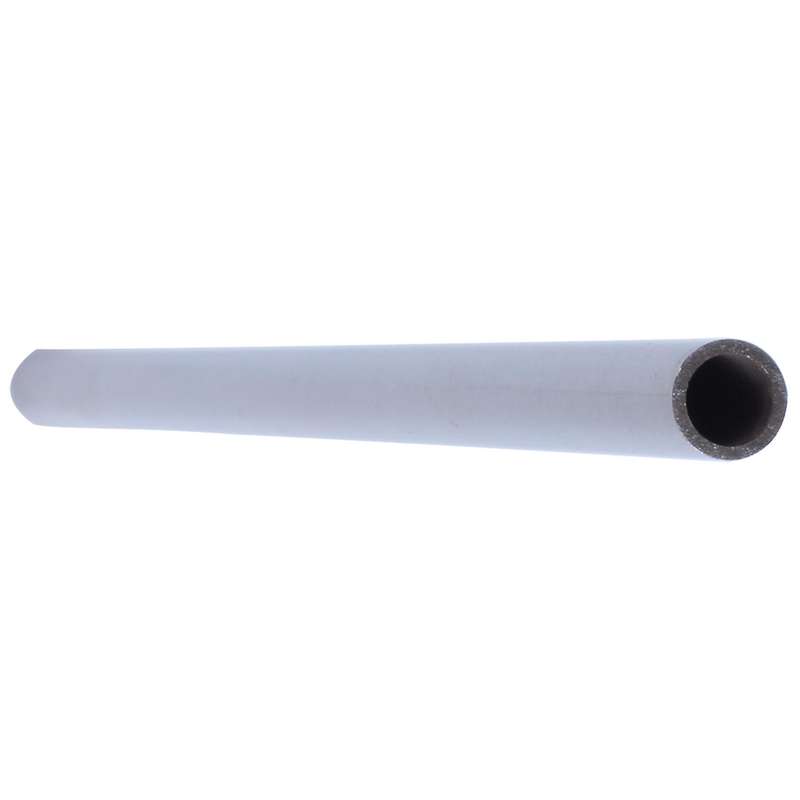 4pc 304 Stainless Steel Capillary Tube Tool