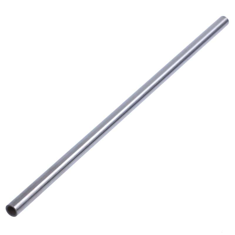 4pc 304 Stainless Steel Capillary Tube Tool