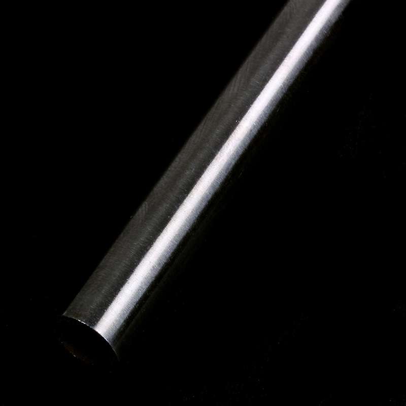 4pc 304 Stainless Steel Capillary Tube Tool
