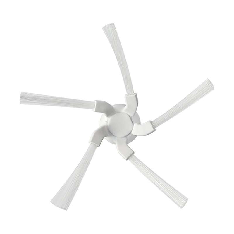 Parts Kit for Xiaomi Dreame W10 / W10 Pro Hepa Filter Side Brush