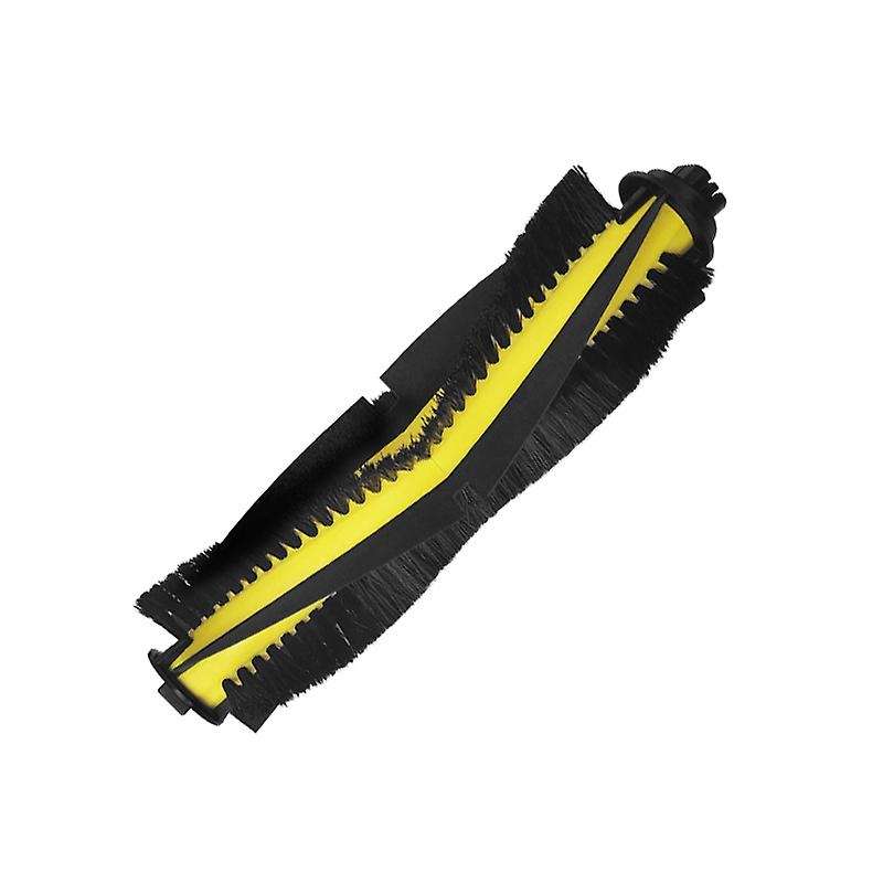 For Ilife V7 V7s V7s Plus Spare Kit Filter Mop Cloth Side Brush