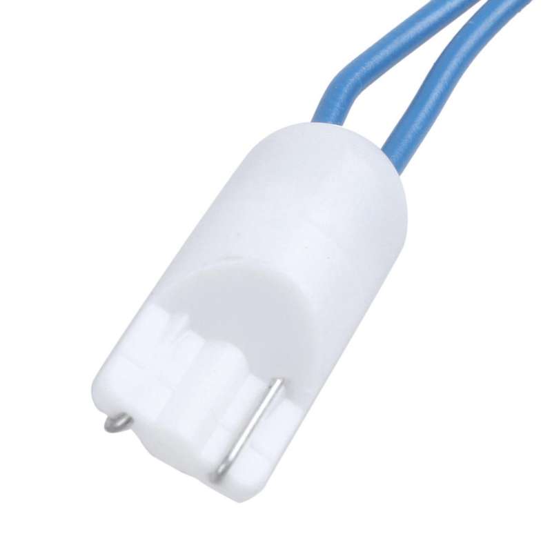 2x Warning Canceller Resistor Canbus T10-w5w Delete Error Light