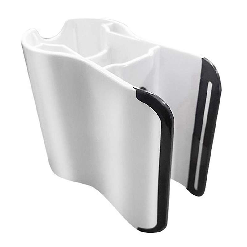 2pcs Storage Attachment Clip for Dysonv6 V7 V8 V10 V11 Vacuum Cleaner