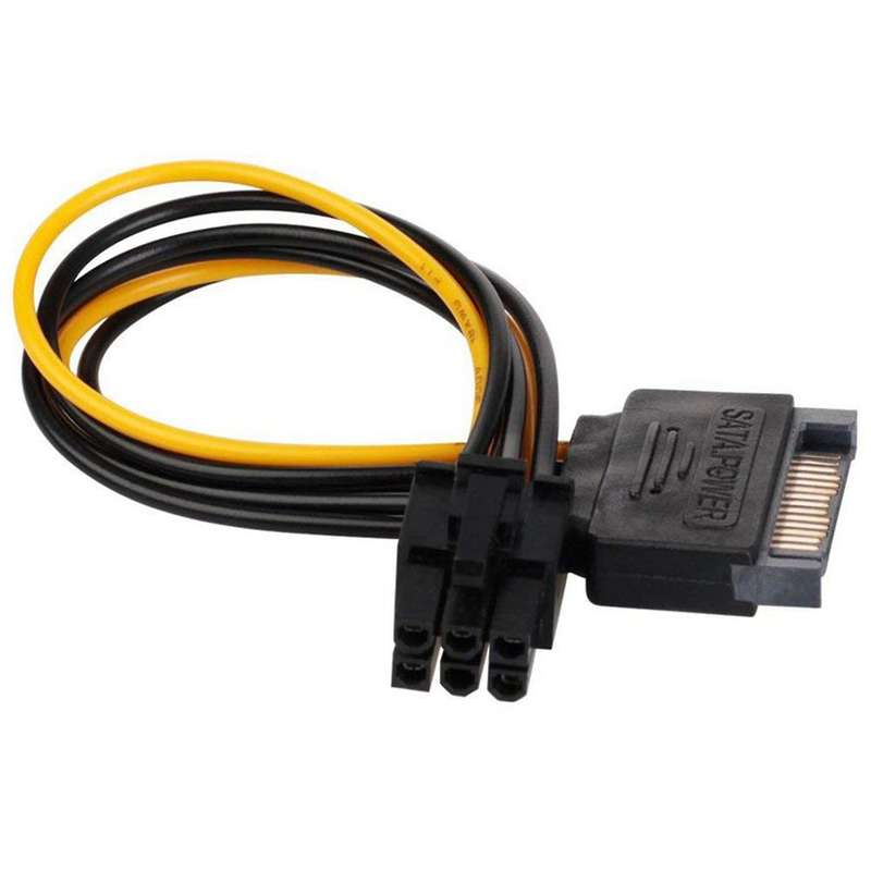 Usb to Ethernet Usb 3.0 Hub to Gigabit Lan Rj45 Network Card for Pc