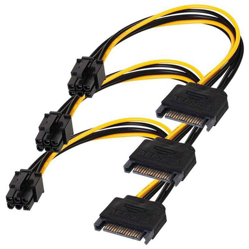 Usb to Ethernet Usb 3.0 Hub to Gigabit Lan Rj45 Network Card for Pc