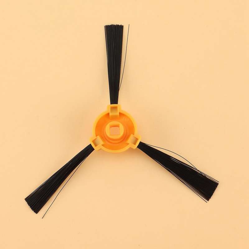 For Lefant M200 M201 M520m T700 M501 T800 M301 Filter Side Brush