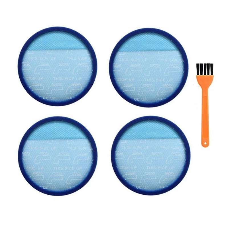 Filter for Hoover Upright Vacuum Uh70600 Uh70601 Uh70603 Replace Part