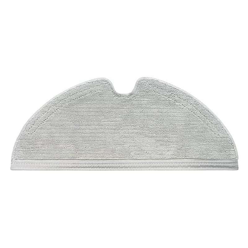 Vacuum Cleaner Accessories for Xiaomi for Dreame Bot L10 Pro