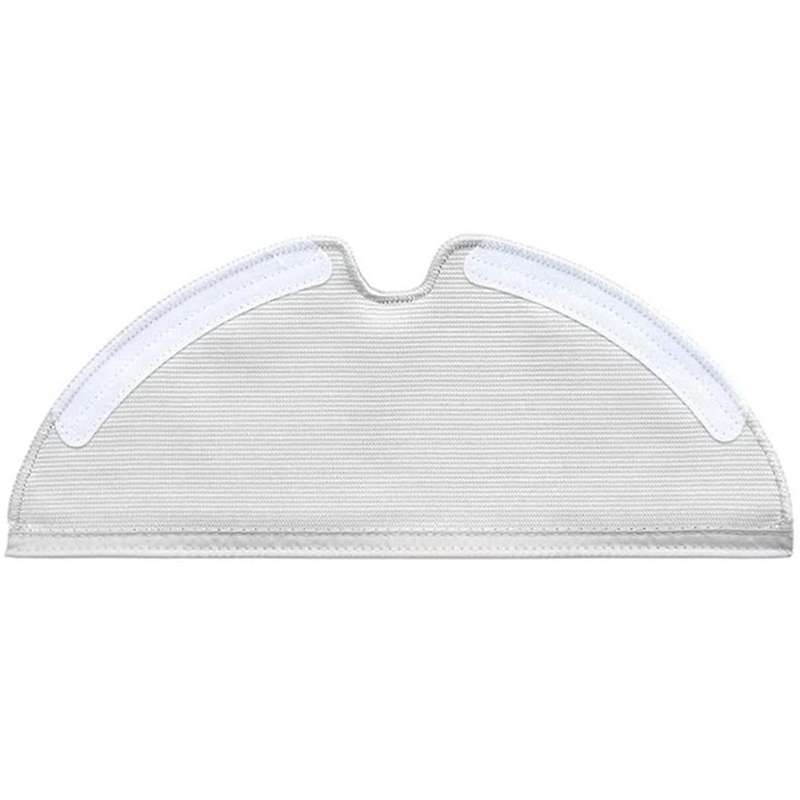 Vacuum Cleaner Accessories for Xiaomi for Dreame Bot L10 Pro