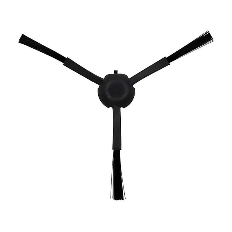 Vacuum Cleaner Accessories for Xiaomi for Dreame Bot L10 Pro
