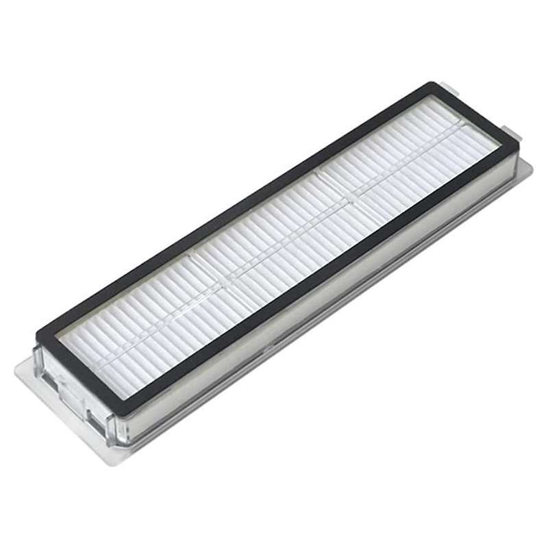 Vacuum Cleaner Accessories for Xiaomi for Dreame Bot L10 Pro
