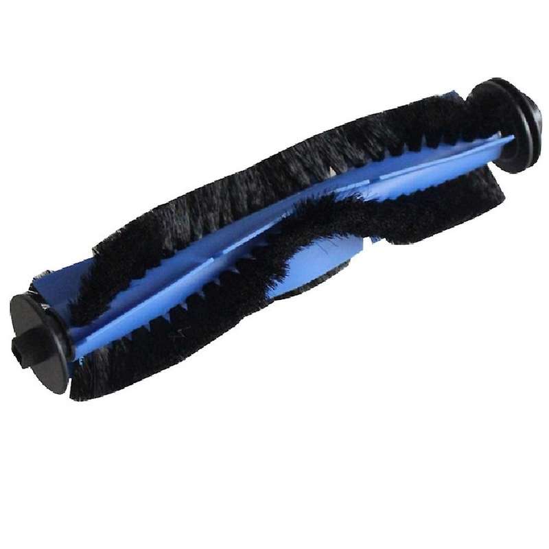 3pcs Rolling Brush for Eufy Robovac 11s 15c 30 30c 12 35c Robotic