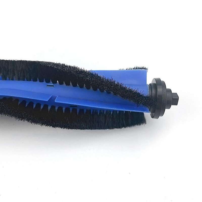 3pcs Rolling Brush for Eufy Robovac 11s 15c 30 30c 12 35c Robotic