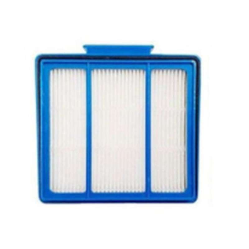 Filter Vacuum Cleaner Accessories for Shark Ion Iq Robot Series S87