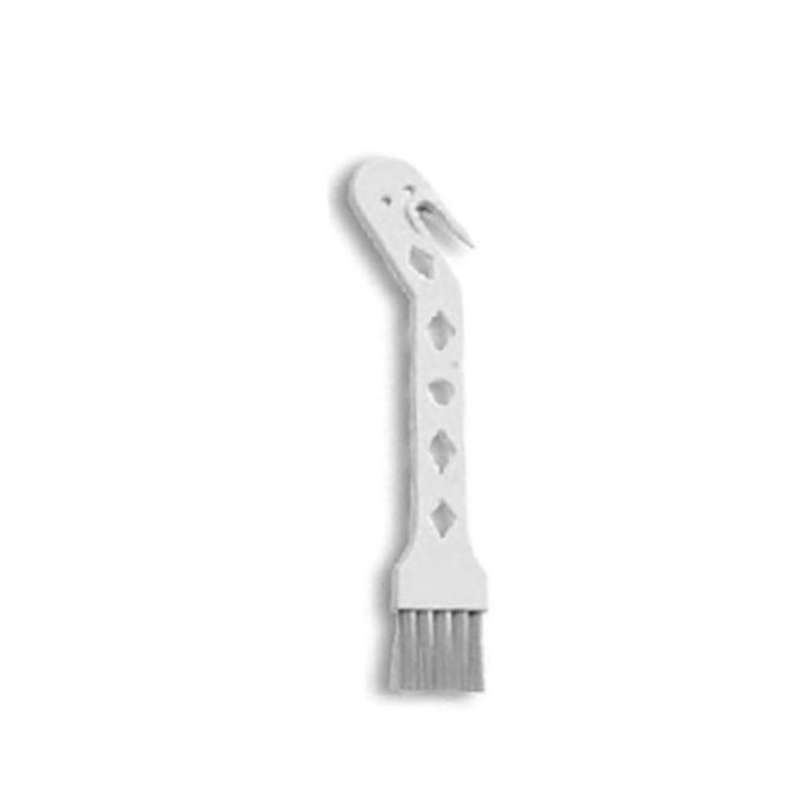 Filter Vacuum Cleaner Accessories for Shark Ion Iq Robot Series S87
