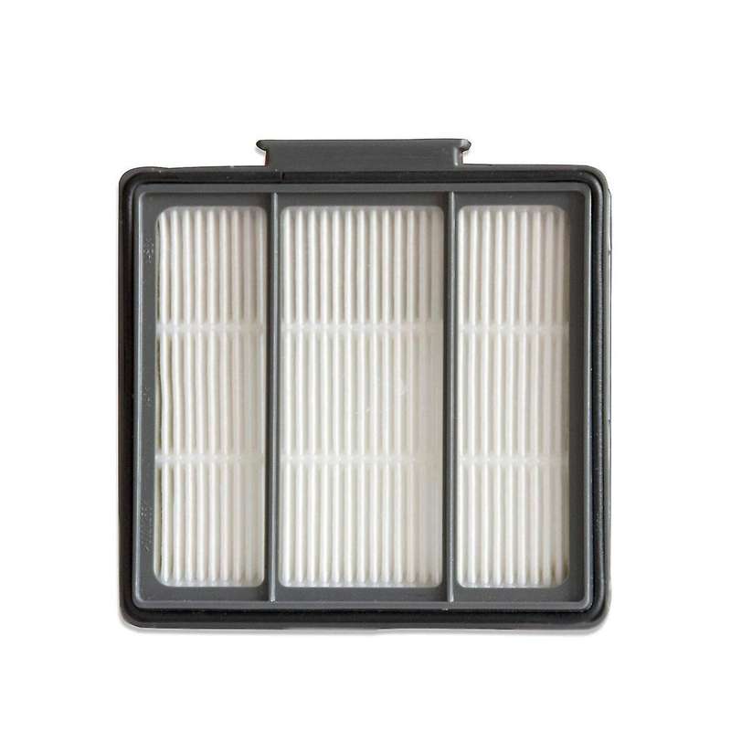 For Shark Ion Iq Robot Sweeper Accessories S87 R85 R101ae R87 Filter