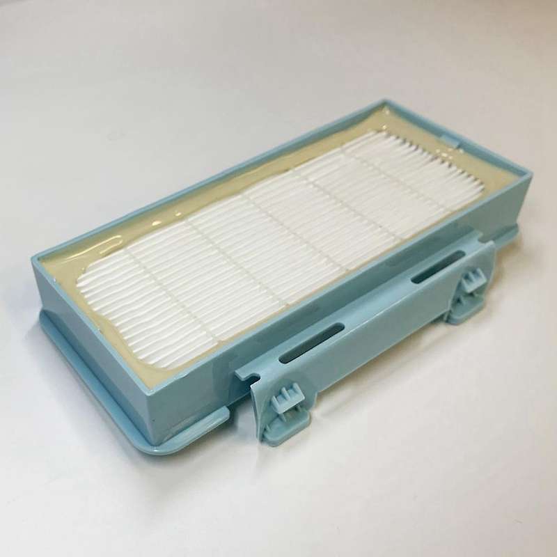 Hepa Filters for Lg Vacuum Cleaner Replacement Accessories