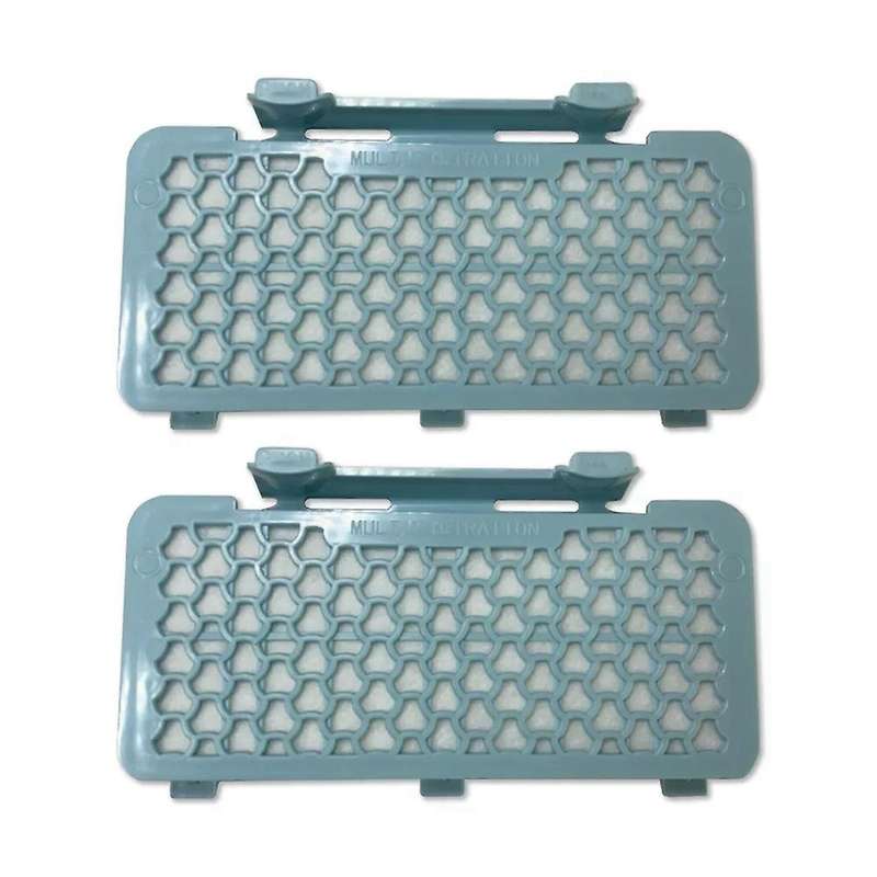 Hepa Filters for Lg Vacuum Cleaner Replacement Accessories