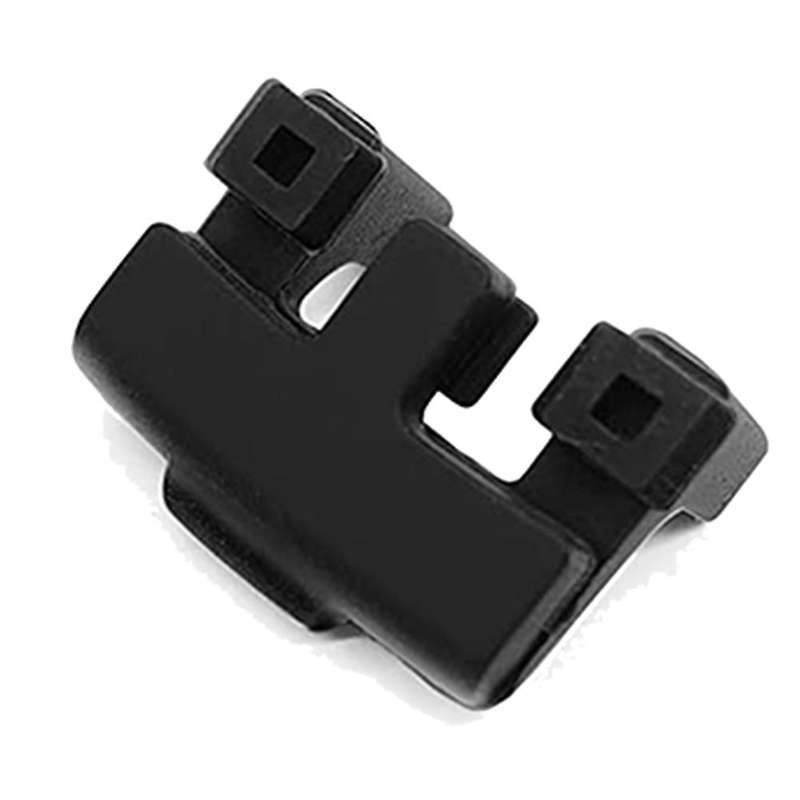 6pcs Rubber Bumpers for Instant Vortex Cosori Air Fryer,anti-scratch