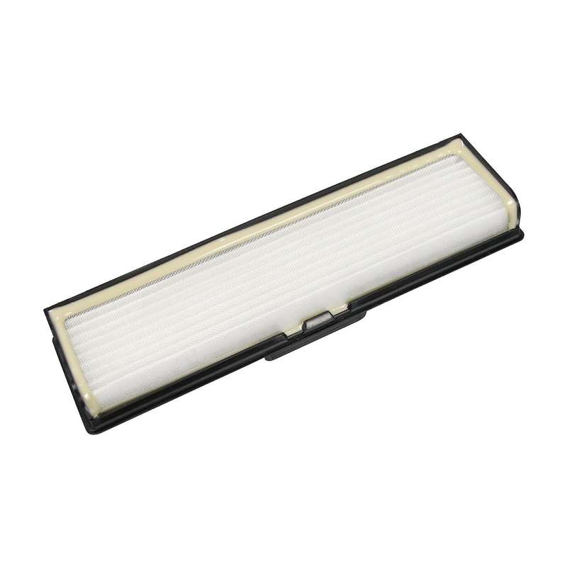 4 Pcs Hepa Filter for Neato Botvac Sweeping Robot Accessories