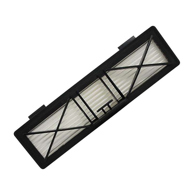 4 Pcs Hepa Filter for Neato Botvac Sweeping Robot Accessories