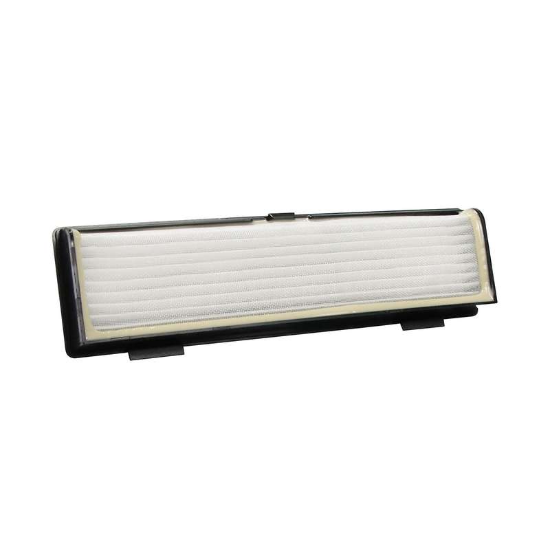 4 Pcs Hepa Filter for Neato Botvac Sweeping Robot Accessories