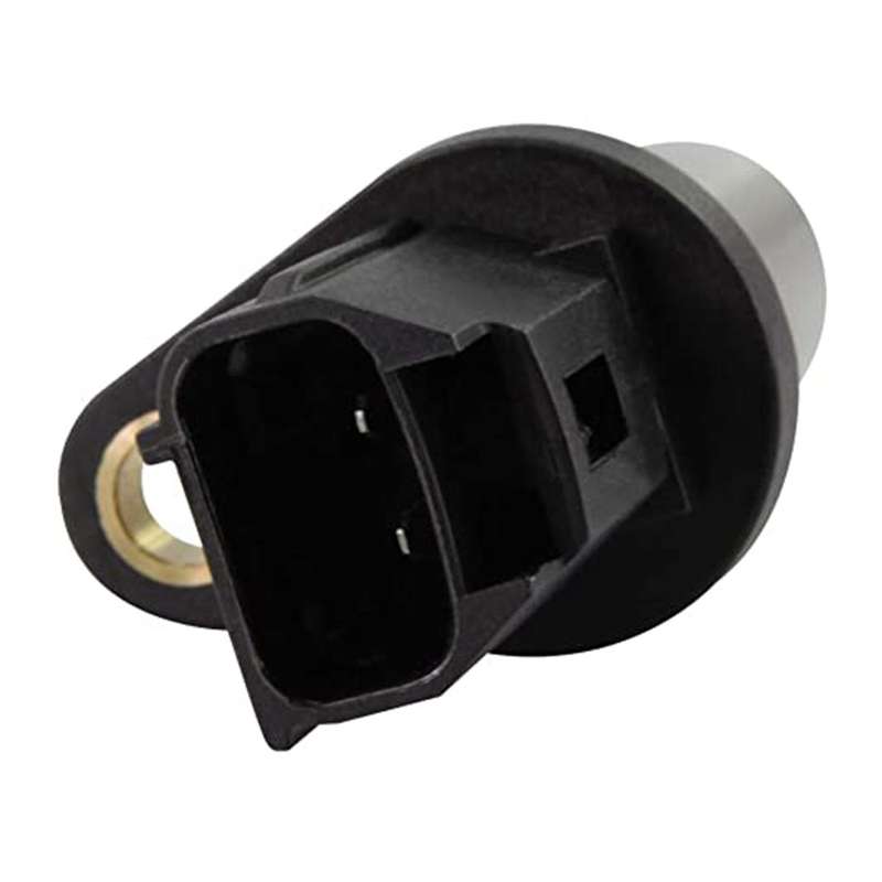 Camshaft Sensor Crankshaft Position Sensor for Toyota Corolla Echo