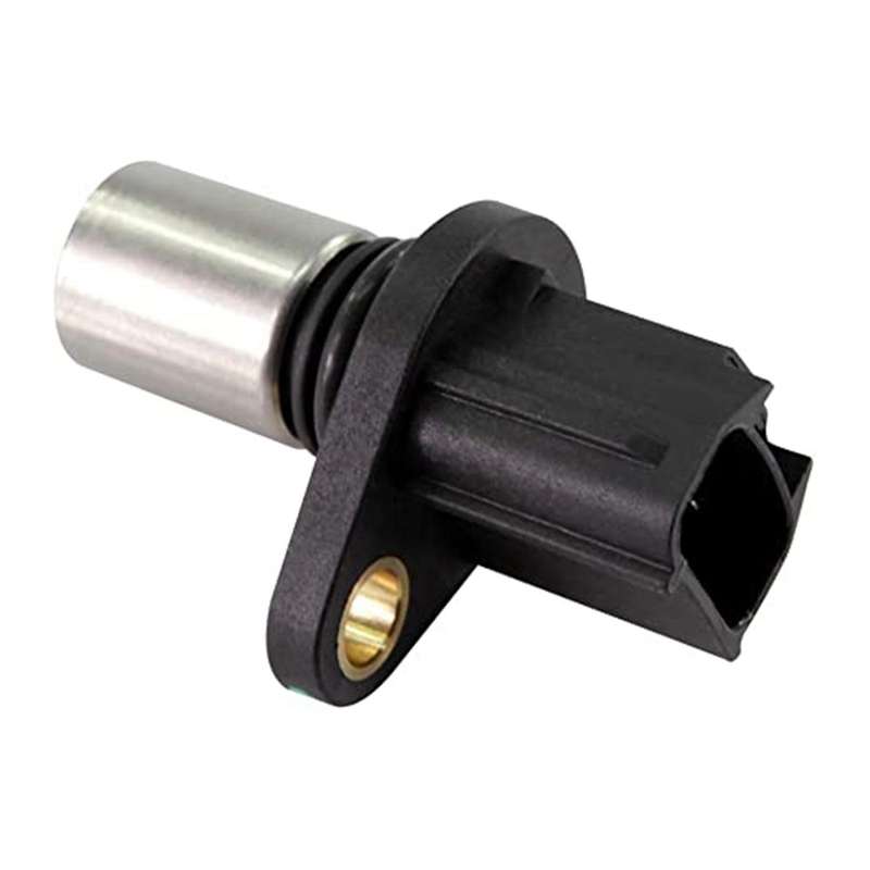 Camshaft Sensor Crankshaft Position Sensor for Toyota Corolla Echo