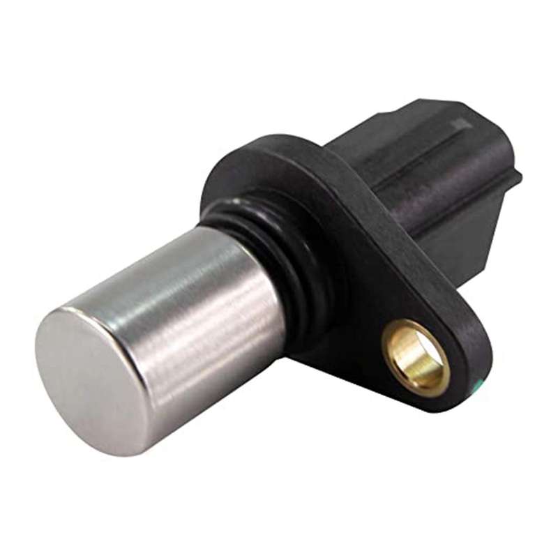 Camshaft Sensor Crankshaft Position Sensor for Toyota Corolla Echo