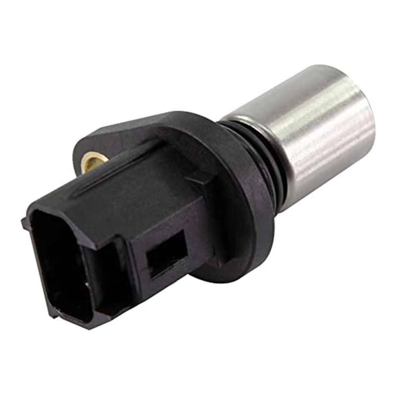 Camshaft Sensor Crankshaft Position Sensor for Toyota Corolla Echo