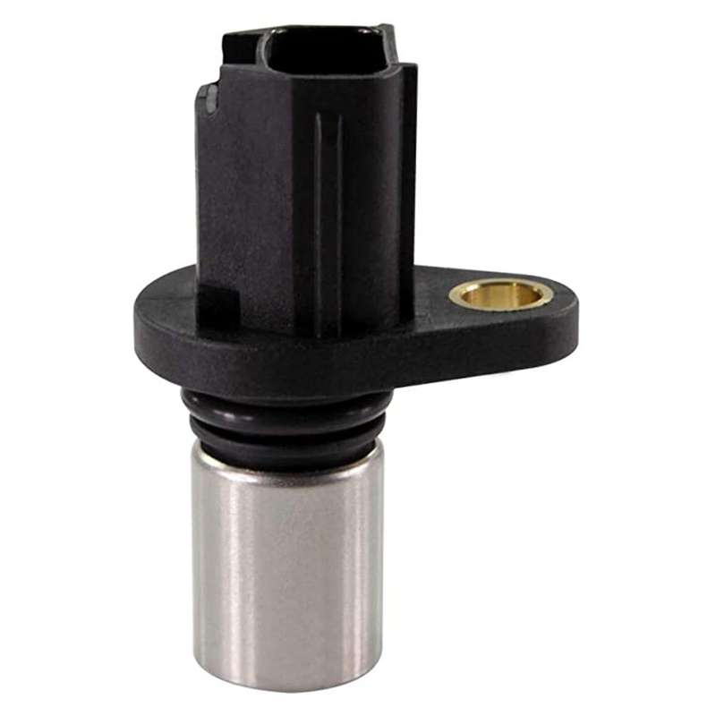 Camshaft Sensor Crankshaft Position Sensor for Toyota Corolla Echo
