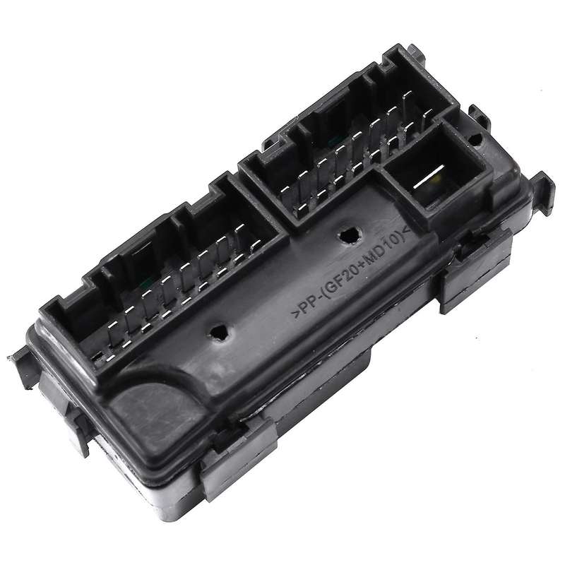 For Hyundai Elantra Md 2014-2016 91951-3x100 Engine Small Fusebox