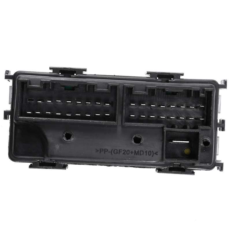 For Hyundai Elantra Md 2014-2016 91951-3x100 Engine Small Fusebox