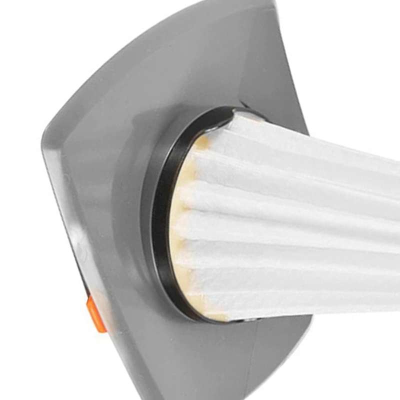 Hepa Filter Compatible for Aeg 4055251641 Vacuum Cleaner Accessories