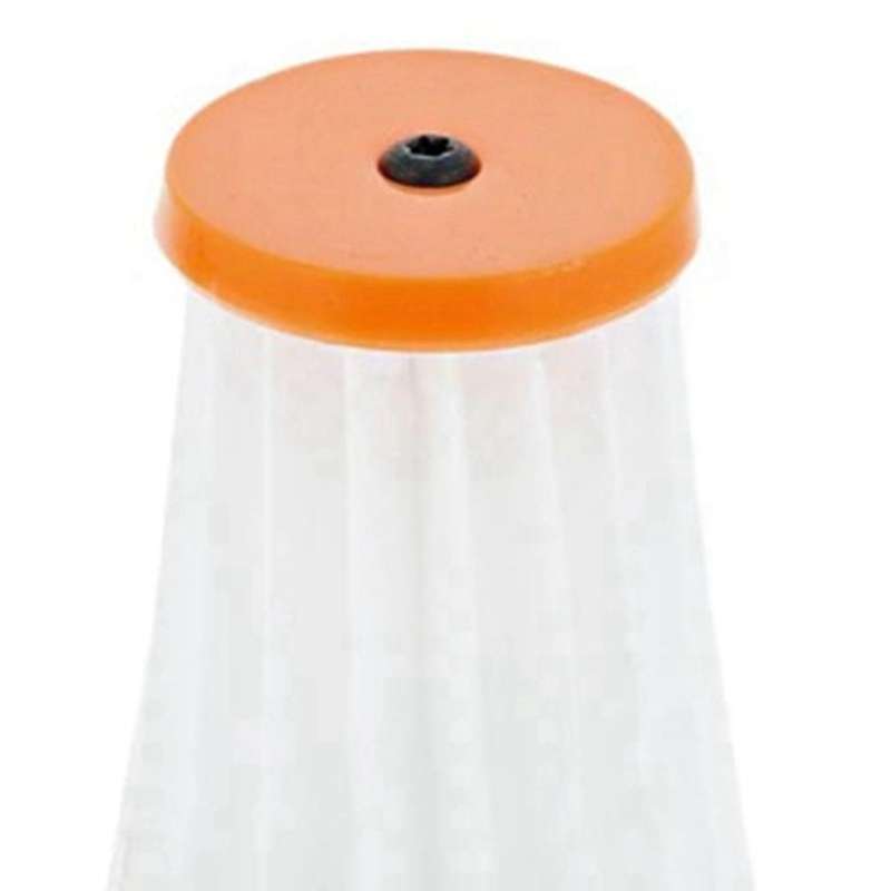 Hepa Filter Compatible for Aeg 4055251641 Vacuum Cleaner Accessories