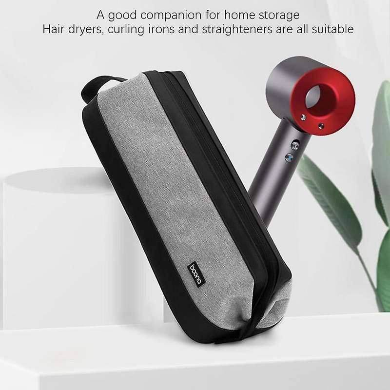 Boona Portable Waterproof Multifunctional Storage Bag for Dyson